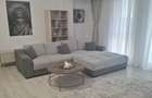 Vand apartament 2 camere - 3