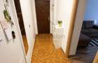 Apartament 2 camere | Colentina - Obor | Etaj 1 | 50 mp | Sector 2 - 4