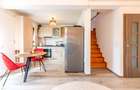 Apartament 3 camere de vanzare | Terasa 25 mp | Parcare | Brancoveanu - 4