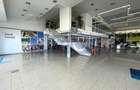 BRASOV-GHIMBAV | INCHIRIERE HALA +SHOWROOM | 6500 MP CONSTRUITI - 25