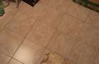 Apartament cu o camera 45 mp, renovat, centrală proprie – Viaduct - 8
