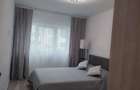 Inchiriez apartament - 6
