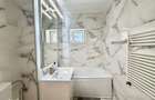Apartament 2 camere/ Sos. Colentina/ Parc Plumbuita - 4