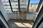 Apartament 2 camere de vanzare in Militari - 23