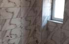 Casă cu 3 camere cu Teren 300 Mp în Central - 8
