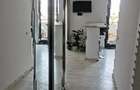 Colina Insorita, apartament cu o camera, boxa, parcare - 4