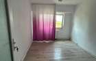 Apartament VS22 66mp - 7