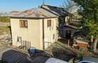 Proprietate industriala 8.500 mp DN21 Slobozia Braila | Business activ - 1