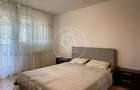 Apartament cu 3 camere de inchiriat in zona Dacia, Oradea - 10