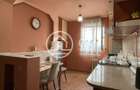 Apartament cu 2 camere de inchiriat in zona Nufarul, Oradea - 9