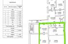 Apartament spa?ios la casa, ultracentral in Cisnadie - 14