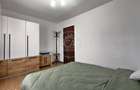 Apartament cu 2 camere de inchiriat in zona Salca Oradea - 1