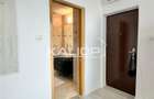 Apartament 3 camere | decomandat | 70mp | Marasti - 2