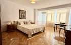 Apartament decomandat cu 2 camere  în Piața Alba Iulia
