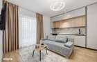 Apartament 2 camere cu gradina - First Estates - 17