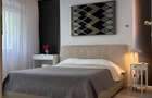 60 mp | 2 dormitoare/decomandat | Fost Booking 9,4 | Lacul Tei - 13