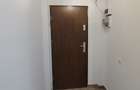 Apartament 2 camere-Pache Protopoescu-ultracentral