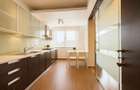 Apartament 3 camere de inchiriat piscina Iancu Nicolae - 18