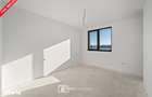 #Apartament Faleza Nord cu dressing in dormitor ?i view superb - 5