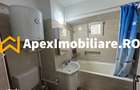 Apartament 4 camere de inchiriat Iancului Bucuresti | ApexImobiliare.r - 3