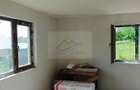 Casa/Vila de vanzare Ciprian Porumbescu/Suceava - 4