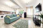 3 camere Straulesti cu parcare subterana- PETROM City - 10