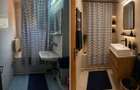 Apartament 2 cam || Bibescu Voda, Pitesti - 2