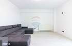 Apartament 2 camere Buftea | Bloc nou | Mobilat complet + parcare - 16