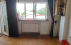 vand apartament ultracentral unirii - 3
