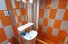 Apartament 2 camere, zona ?coala de Agen?i de Poli?ie - O - 2