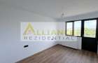 Casa Individuala - 4 camere - 2 bai - 425mp teren - 12