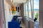 Apartament de vanzare 3 camere Piata Neam? zona 1 mai - 1