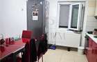 CIRCUMVALATIUNII - PARTER - 3 CAMERE - BALCON - CENTRALA PROPRIE - RULOURI - REN - 2