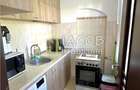 Apartament cu 3 camere, zona Milcov, Bacau - 17