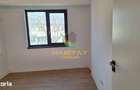 Vanzare ap 2 camere decomandat etaj 1 Prelungirea Ferentari - 9