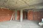 Vila D+P+E+M in Ovidiu | 899 mp construi?i desfa?ura?i | Teren 462 mp - 7