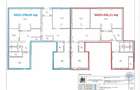 EXCLUSIV Spatiu comercial 296 mp la bulevard, zona centrala. - 14
