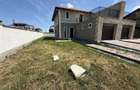 Giroc | Duplex 4 camere | Garaj | Teren 326 mp | Finalizat complet - 1