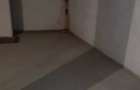 Spatiu depozitare 50 mp CF si intabulat zona Grand Hotel Italia, Cluj-Napoca (1) - 4