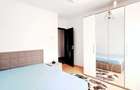 Proprietar, vand apartament 2 camere, decomandat, strada Muncii, Targu Mures, pozitie excelenta - 1