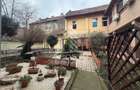 Apartament cu 2 camere,situat la un parter foarte inalt, zona Iosefin - 2