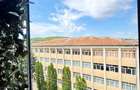 APARTAMENT 3 CAMERE DECOMANDAT 66 MP DEJ, DEALUL FLORILOR - 11