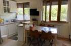 Apartament 2 camere ultracentral - Km 0 - 4