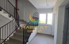 Apartament 3 Camere Grand Arena, Ansamblu Nou, 0% Comision - 4