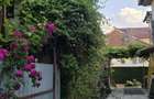 VAND CASA CALEA DUMBRAVII