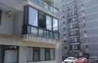 Apartament 3 camere, Pallady Tower Residence - 5