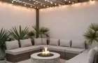 Apartament spa?ios, modern, cu terasa perfecta pentru ... - 7