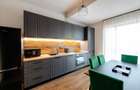 3 camere, 2 bai, Premium Zona Centrala, BOSCH, NTT Data,Mihai Viteazul - 8