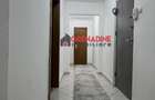 Apartament 2 Camere Decomandat - Parcare Proprie - Zona Bartolomeu - 8