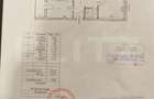 Apartament 3 camere, 65 mp, zona Nicolina - 7